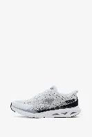 Resim Skechers  Erkek Glıde-Step Vortex Spor Ayakkabı 221040 Wbk