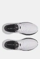 Resim Under Armour Ua Chase Erkek Spor Ayakkabı 6014417-100