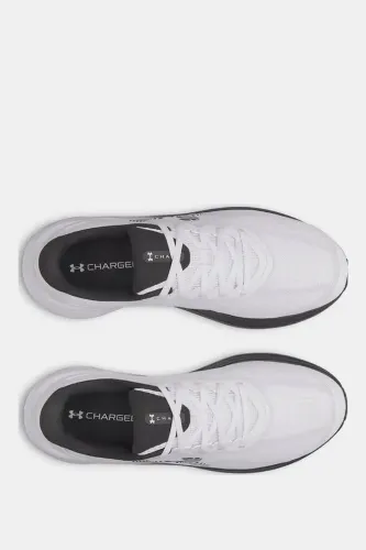 Resim Under Armour Ua Chase Erkek Spor Ayakkabı 6014417-100