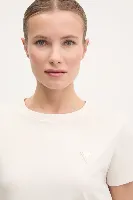 Resim Guess Colette T-Shırt Kadın T-shirt V4Yı09J1314-G6K5