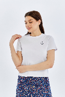 Resim Trender Kadın T-shirt