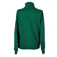 Resim Trender Kadın Sweat