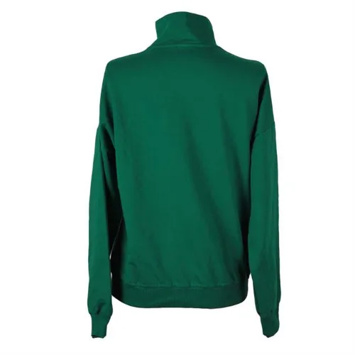 Resim Trender Kadın Sweat