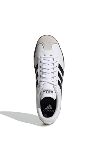 Resim Adidas Vl Court Base Erkek Spor Ayakkabı Id3711