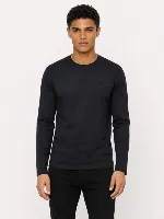 Resim Loft Erkek Sweat LF2044276