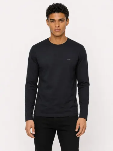 Resim Loft Erkek Sweat LF2044276