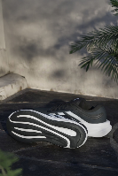 Resim Adidas Response 2 M  Erkek Spor Ayakkabı KJ1748