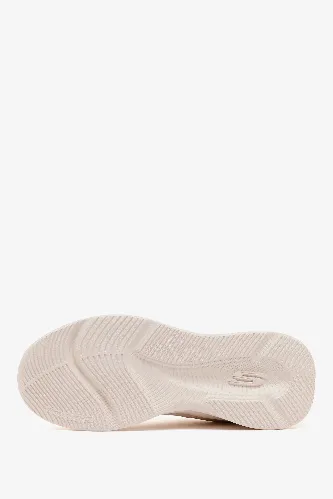 Resim Skechers Skech-Lıte Pro 2.0 Erkek Spor Ayakkabı 233184Tk Nat