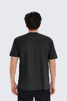 Resim Trender Erkek T-shirt