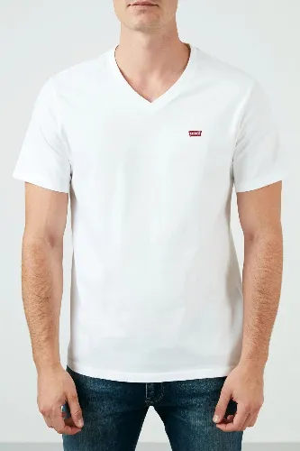 Resim Levis Erkek T-shirt