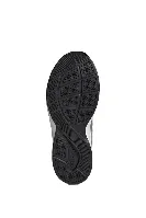 Resim Adidas Eclyptix 2000 G Kadın Spor Ayakkabı Jh6911