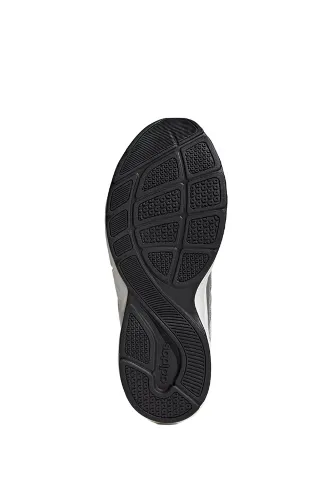 Resim Adidas Eclyptix 2000 G Kadın Spor Ayakkabı Jh6911