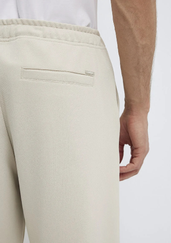 Resim Mavi Erkek Eşofman alt M0010521-70144