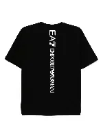 Resim ARMANİ Erkek T-shirt