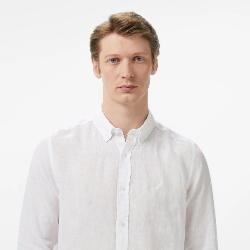 Resim NAUTİCA Erkek Gömlek