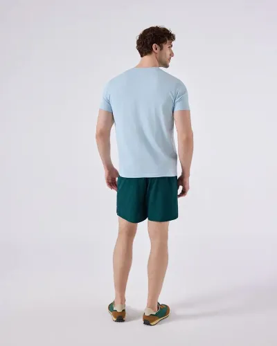 Resim ELLESSE Erkek T-shirt