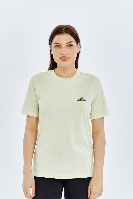 Resim Yenikoza Kadın T-shirt