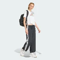Resim Adidas W Food Cro Kadın T-Shirt Ka5073