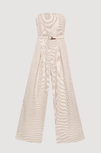 Resim QUZU Kadın Elbise / Tulum