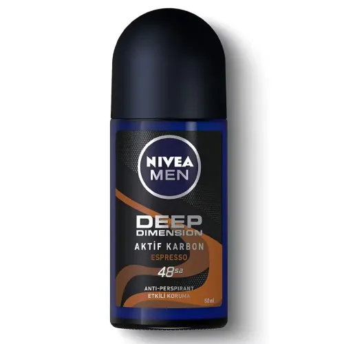 Resim NEUTROGENA Kadın Deodorant / Roll-On
