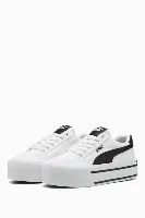 Resim Puma Kadın Spor Ayakkabı 402329-01