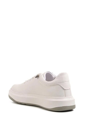 Resim CONTEYNER Erkek Günlük Ayakkabı