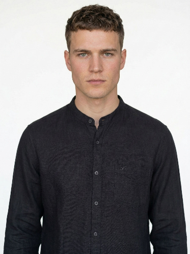 Resim Loft  Erkek Gömlek Lf2042323