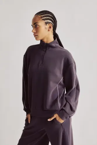Resim Defacto  Kadın Sweat H4537AX/PR467