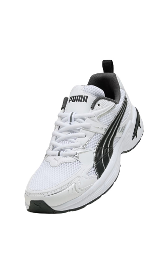 Resim Puma Unısex Spor Ayakkabı 402625-12