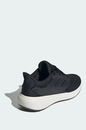 Resim Adidas Ultimashow 2.0 Kadın Spor Ayakkabı Ie8904