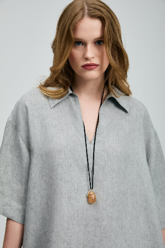 Resim Lufian Faıry Kadın Elbise 121290023