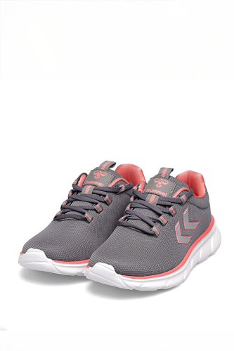 Resim Hummel Hml Tyro Iı Unisex Spor Ayakkabı 900899-2267