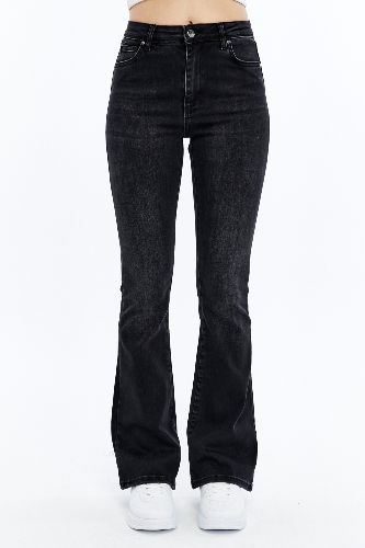 Resim Yenikoza Kadın Jean