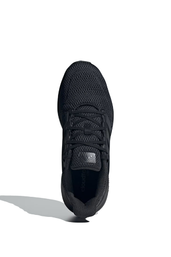 Resim Adidas Ultimashow 2.0 Erkek Spor Ayakkabı Ie8898
