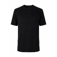 Resim Trender Erkek T-shirt