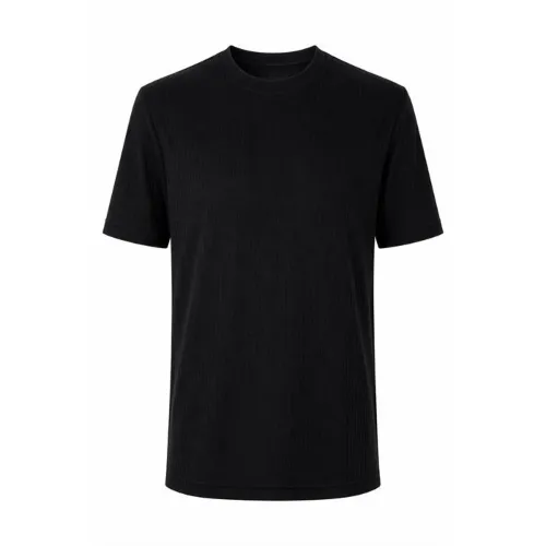 Resim Trender Erkek T-shirt