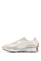 Resim New Balance Kadın Sneaker