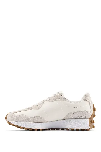 Resim New Balance Kadın Sneaker