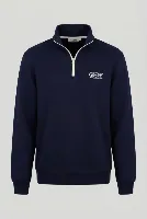 Resim Cazador Erkek Sweat 55810