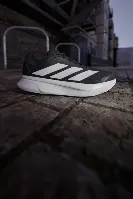 Resim Adidas DURAMO SL2 M Erkek Spor Ayakkabı IH8218