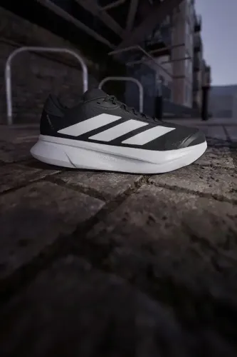 Resim Adidas DURAMO SL2 M Erkek Spor Ayakkabı IH8218