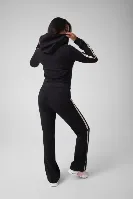 Resim V6BQ02K6254-JBLK Gues Kadın Sweat