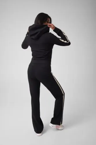 Resim V6BQ02K6254-JBLK Gues Kadın Sweat