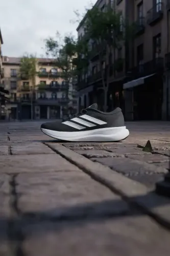 Resim Adidas RUNFALCON 6 W Kadın Spor Ayakkabı IH9537