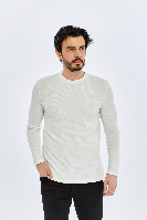 Resim Trender Erkek Sweat