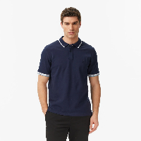 Resim NAUTİCA Erkek T-shirt