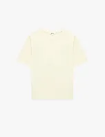 Resim Koton Kadın T-shirt 6SAK60009EK