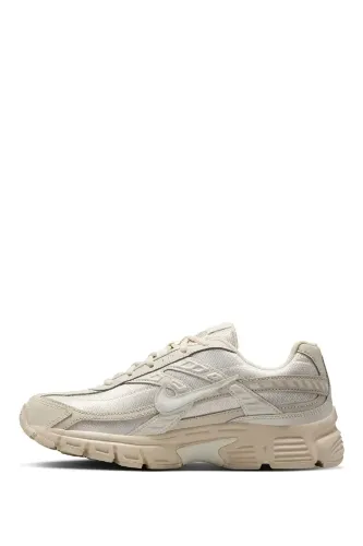 Resim Nike Initiator Kadın Spor Ayakkabı 394053-103