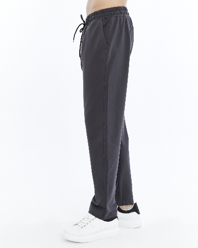 Resim Yenikoza Erkek Eşofman