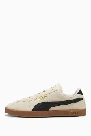 Resim Puma Unısex Spor Ayakkabı 397444-07
